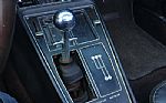 1968 Corvette Thumbnail 86