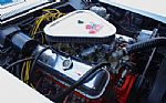 1968 Corvette Thumbnail 87