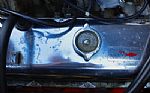 1968 Corvette Thumbnail 89