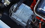 1968 Corvette Thumbnail 92