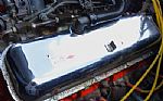 1968 Corvette Thumbnail 93