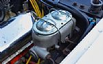 1968 Corvette Thumbnail 94