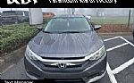 2017 Civic Sedan Thumbnail 2