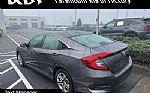 2017 Civic Sedan Thumbnail 4