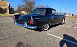 1955 Thunderbird Thumbnail 8