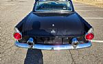 1955 Thunderbird Thumbnail 10