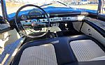 1955 Thunderbird Thumbnail 16