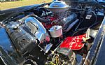 1955 Thunderbird Thumbnail 23