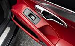 2017 911 Thumbnail 28