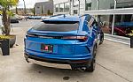2021 Urus Thumbnail 6