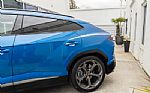 2021 Urus Thumbnail 5