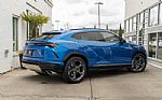 2021 Urus Thumbnail 7