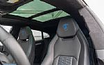 2021 Urus Thumbnail 9