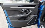 2021 Urus Thumbnail 10