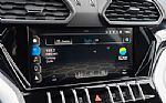 2021 Urus Thumbnail 16