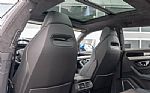 2021 Urus Thumbnail 23