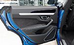 2021 Urus Thumbnail 24
