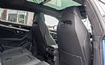 2021 Urus Thumbnail 27