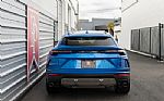 2021 Urus Thumbnail 33