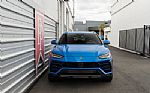 2021 Urus Thumbnail 37