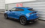 2021 Urus Thumbnail 40