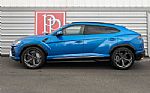 2021 Urus Thumbnail 39