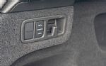 2021 Urus Thumbnail 41