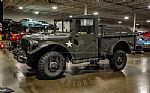 1961 Power Wagon Thumbnail 4