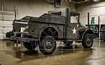 1961 Power Wagon Thumbnail 9