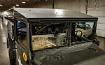 1961 Power Wagon Thumbnail 16