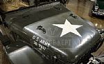 1961 Power Wagon Thumbnail 15