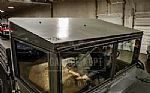 1961 Power Wagon Thumbnail 17