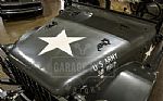 1961 Power Wagon Thumbnail 25