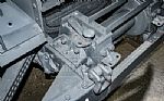 1961 Power Wagon Thumbnail 28