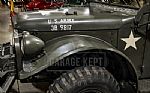 1961 Power Wagon Thumbnail 38