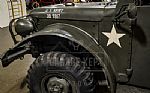 1961 Power Wagon Thumbnail 39