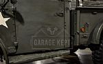 1961 Power Wagon Thumbnail 40