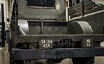 1961 Power Wagon Thumbnail 46
