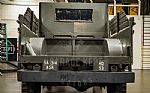 1961 Power Wagon Thumbnail 48