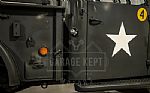 1961 Power Wagon Thumbnail 55