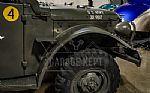1961 Power Wagon Thumbnail 57