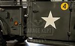 1961 Power Wagon Thumbnail 56