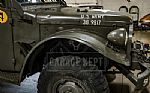 1961 Power Wagon Thumbnail 58