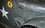 1961 Power Wagon Thumbnail 60