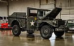 1961 Power Wagon Thumbnail 63