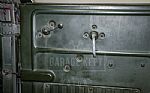 1961 Power Wagon Thumbnail 67