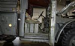 1961 Power Wagon Thumbnail 68