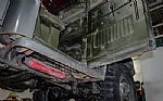 1961 Power Wagon Thumbnail 69
