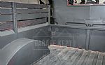 1961 Power Wagon Thumbnail 82