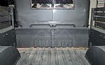 1961 Power Wagon Thumbnail 83